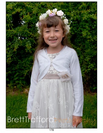 fetewebsite-178