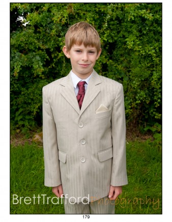 fetewebsite-179