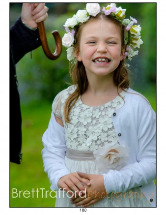 fetewebsite-180