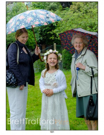 fetewebsite-181