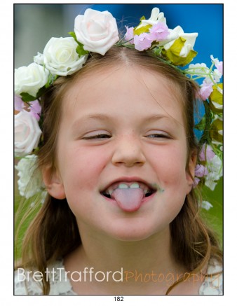 fetewebsite-182