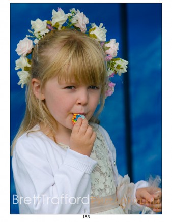 fetewebsite-183