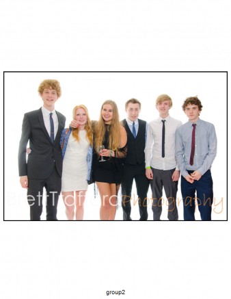 groups-02
