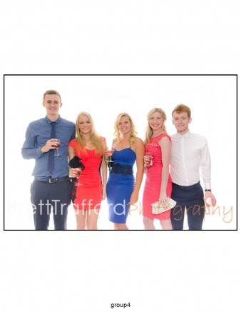 groups-04