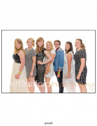 groups-05