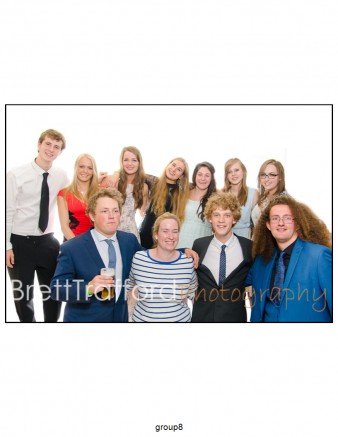 groups-08