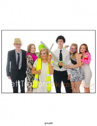 groups-09