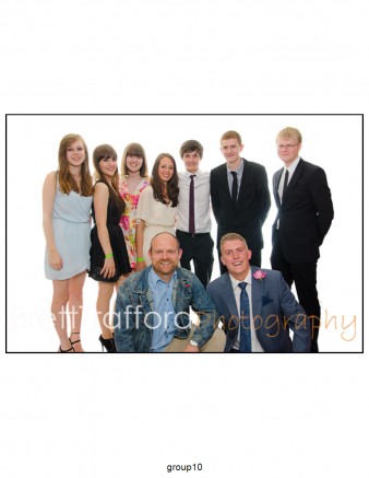 groups-10