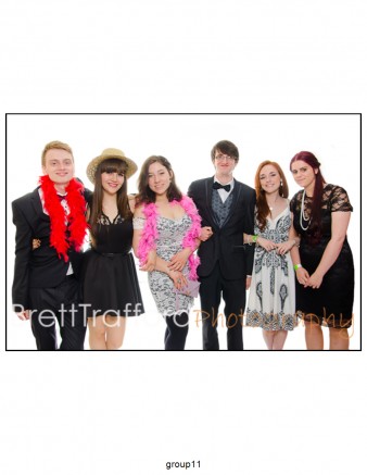 groups-11