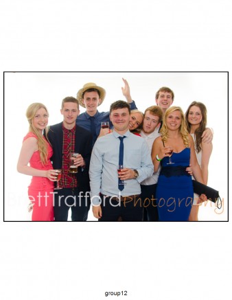 groups-12