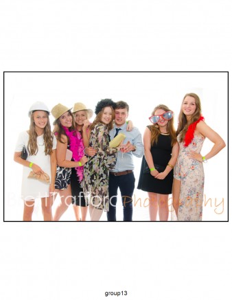 groups-13