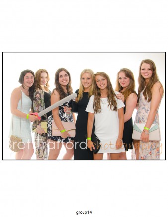groups-14