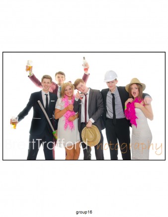 groups-16