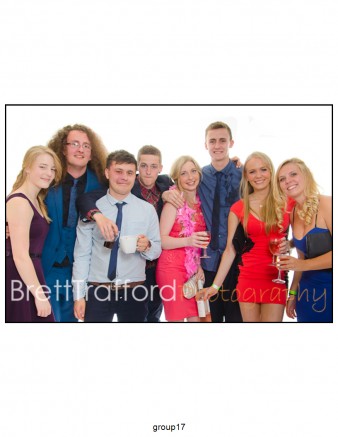 groups-17