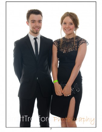 website-007