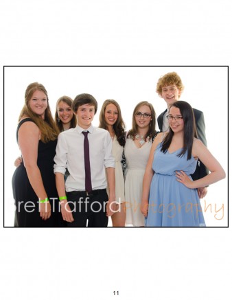 website-011