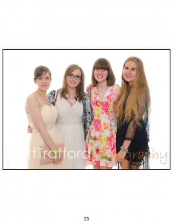 website-023