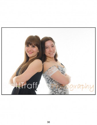 website-036
