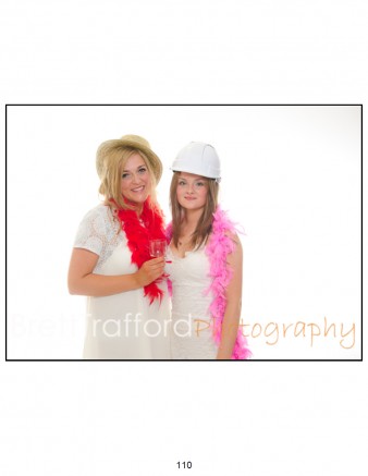website-110
