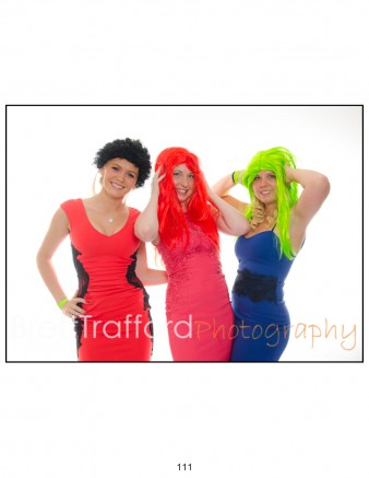 website-111