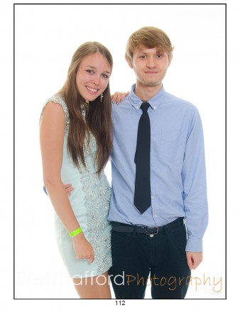 website-112
