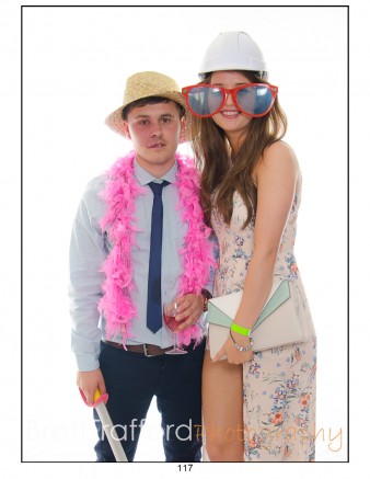 website-117