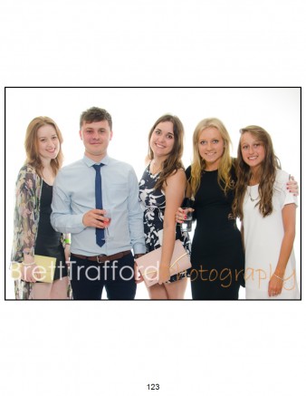 website-123