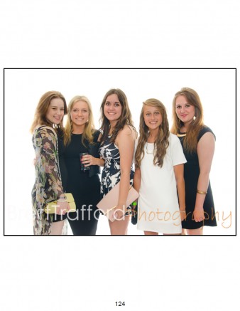 website-124