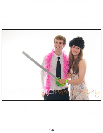 website-126