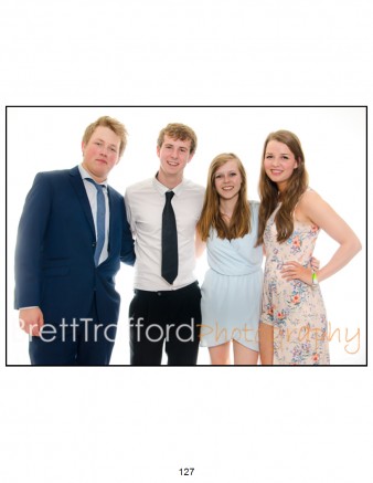 website-127