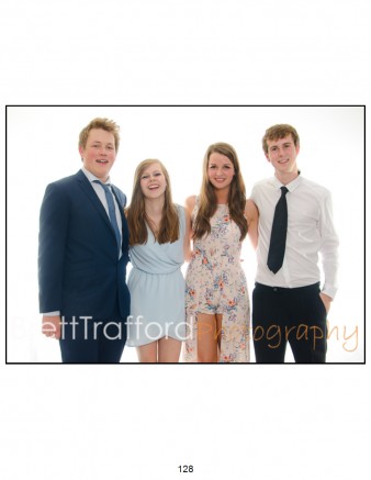 website-128