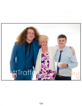 website-133
