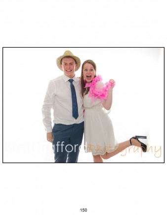 website-150