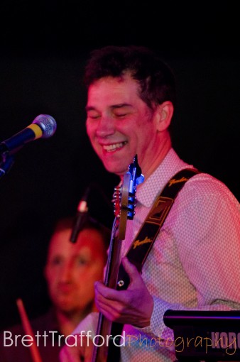 Brett Trafford Photography-2633