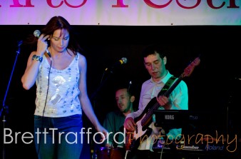Brett Trafford Photography-2704