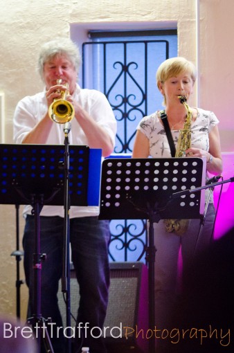 Brett Trafford Photography-7487