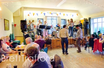 Brett Trafford Photography-7522