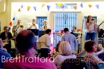 Brett Trafford Photography-7540