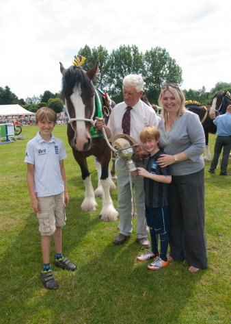Leek show 2014-11