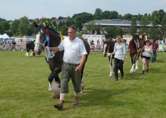 Leek show 2014-13