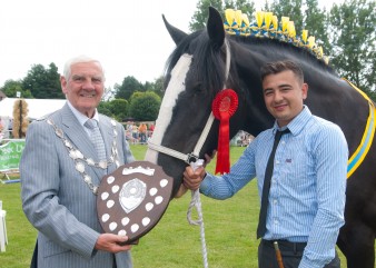 Leek show 2014-3