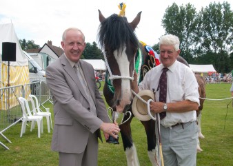 Leek show 2014-4