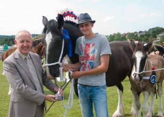 Leek show 2014-8