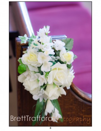 wed web-008