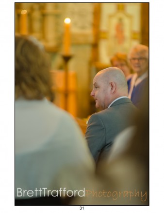 wed web-031