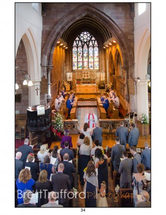 wed web-034