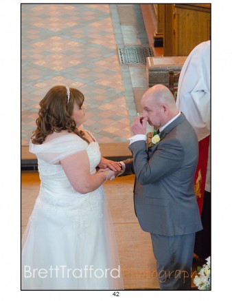 wed web-042