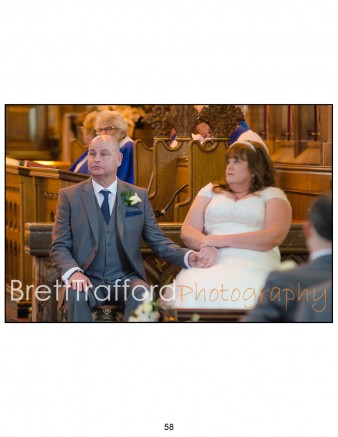 wed web-058
