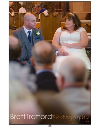 wed web-065