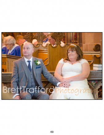 wed web-069